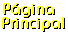 Pgina Principal