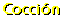 Pgina de Equipos para Coccin