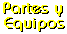 Pgina de Marcas de  Partes y  Equipos que le ofrecemos
